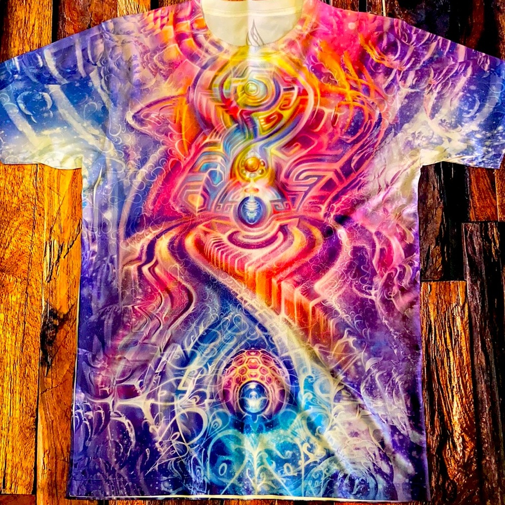 Threyda T-shirt